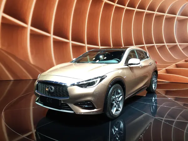 Casilando Kasino Android/iOS Aplikácia