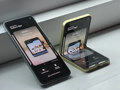 Casilando Kasino Mobilná aplikácia